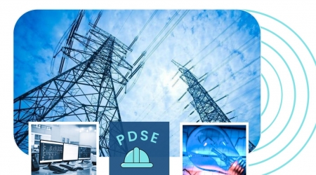 Proiectul de Dezvoltare a Sistemului Electroenergetic (PDSE)