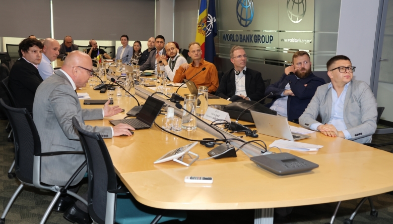 Studiu: Pe lângă cogenerare de înaltă eficiență, Termoelectrica S.A. va folosi și surse de energie regenerabilă, cu valorificarea energiei din deșeuri, stocarea căldurii și alte tehnologii moderne