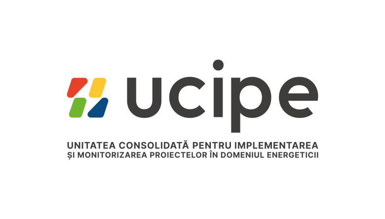 Principalele realizări în cadrul unor proiecte în domeniul energetic pe parcursul anului 2024